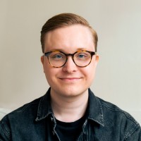 Marcus Ljung