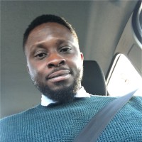 Nnaemeka Agu