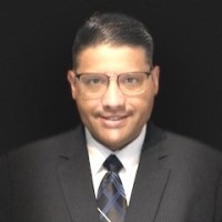Eliezer Maldonado
