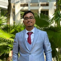 Ksheeraj Krishna K V