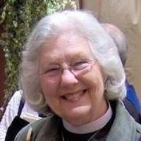 Kate Salinaro