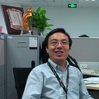 丁富春