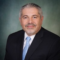 David Elshanti