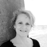 Julie Fountain