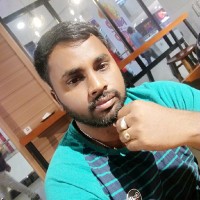 thirupathirayudu kotnala