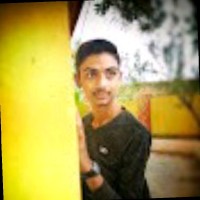 Samadhan Rajput