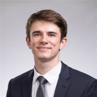 Elijah Kauffman