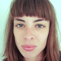 Selma Namata DOYEN