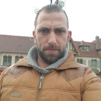 Jerome Coutelle