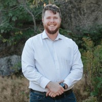 Cooper Jones, Cpa