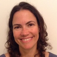 Céline Nicolas