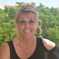 Cheryl Bowlin