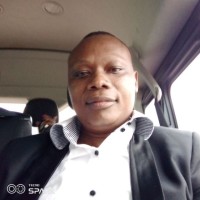 Anthony Malinzi