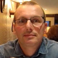 Sylvain Codevelle