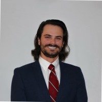 Chris Thompson