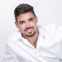Rogerio Lima