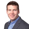 Matthew Spindler