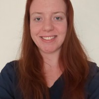 Sabylle Jones