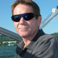 Rodney Dyer