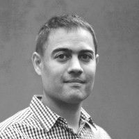 Steven Josefowicz