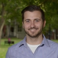 Brian Fonfara