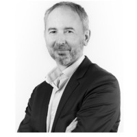 Laurent ECUVILLON