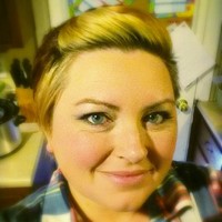Melissa Bookout