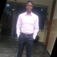 Abdul Qudus Animashaun