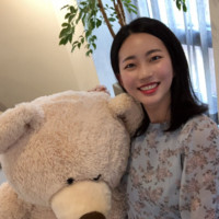 최성은