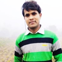 Puspendra Singh