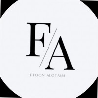 Ftoon Alotaibi