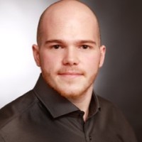Daniel Gläser