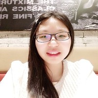 樊雅琴