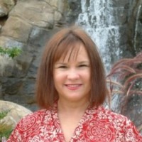 Christine Brown