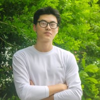 Thai Phung