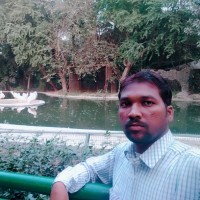 Sanjeev Verma