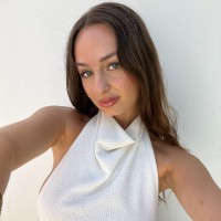 Clara Soler