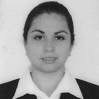 Patricia Bobadilla