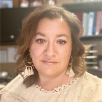 Diane Deboer-Schmitt