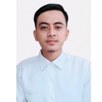 Rahmad Akbar