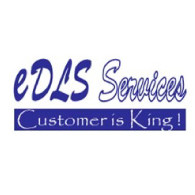 eDLS Services