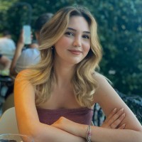 Aslıhan K.