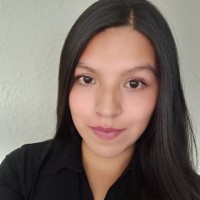 Cecilia Andrea Choque