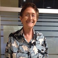 Carmen Salazar
