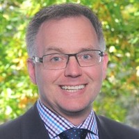 Eric Braslis