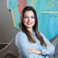 Lizeth Castro González