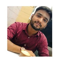 Roshan S