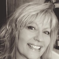 Kathy Housh Csm