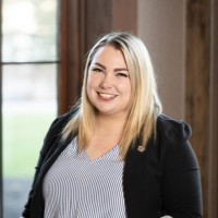 Lyndsay Clark