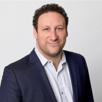 Andrew Wizenberg